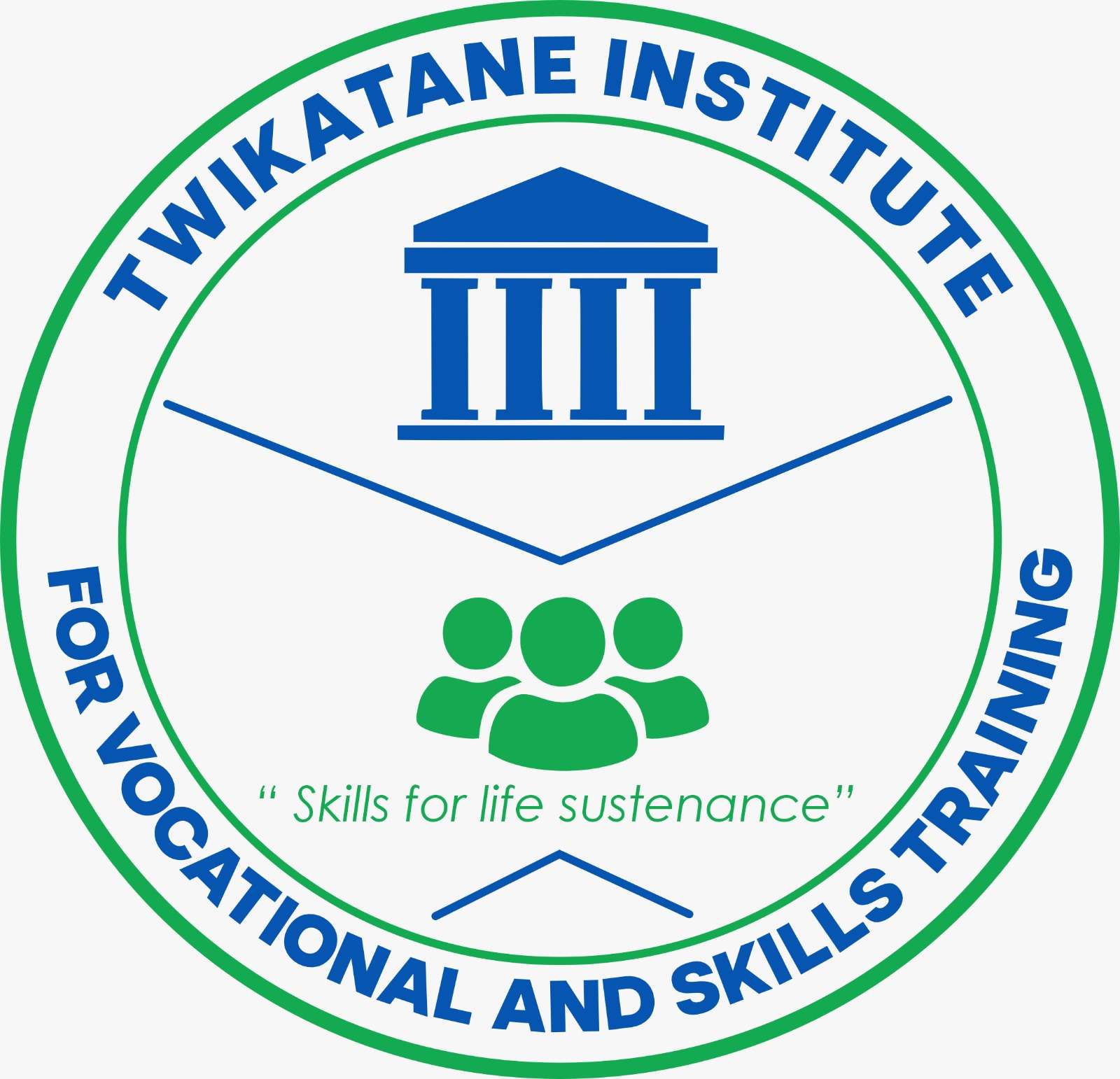 Twikatane Institute for Vocational and Skills Training