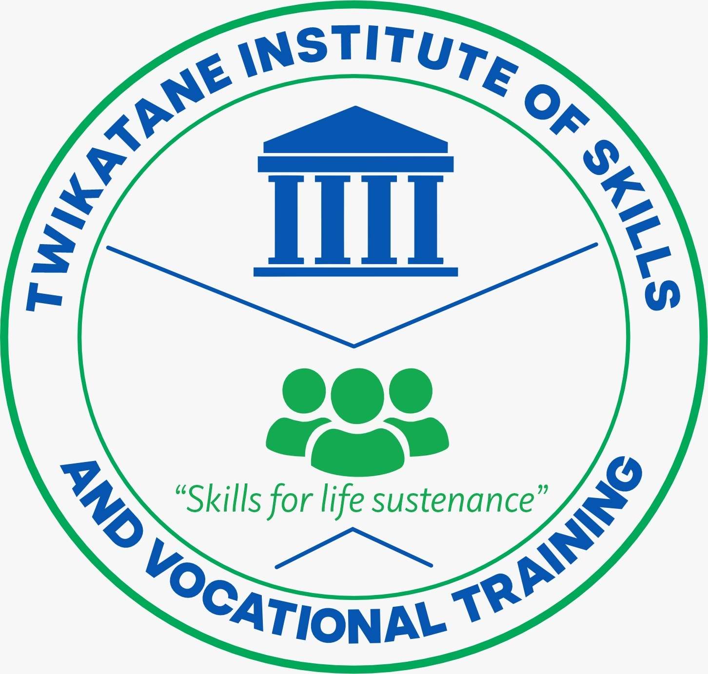 Welcome to Twikatane Institute for Vocational and Skills Training